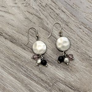 Lia Sophia Euphoria Earrings